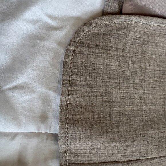 Pendleton Blazer NWT - Picture 7 of 12